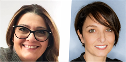 Commissione Donne Cooperatrici, un impegno costante dal 2005